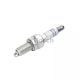 Свеча зажигания ALFA ROMEO, UR6DE NICKEL BOSCH (0242040502)