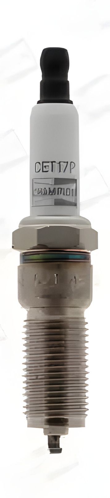 Запалювання свічка WESTFIELD SE, JAGUAR XJ, LAND ROVER, CHAMPION (CET17P)