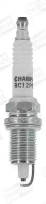 Свеча зажигания DODGE GRAND, JEEP CHEROKEE, CHRYSLER PACIFICA, CHAMPION (CCH3034)