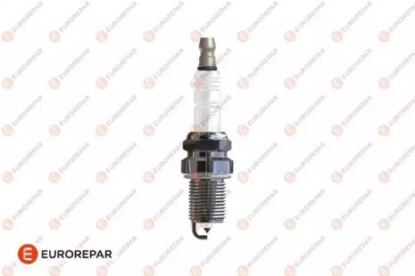 Свеча зажигания CADILLAC BLS, DACIA DUSTER, DODGE DAKOTA, EUROREPAR (1625939080)