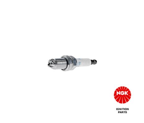 Свеча зажигания MERCEDES-BENZ SPRINTER, MERCEDES-BENZ V-CLASS, MERCEDES-BENZ VANEO, BKUR5ET V-Line 29 NGK (63