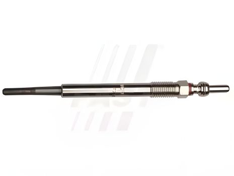 TOYOTA PROACE, MAZDA 5, FORD FOCUS свічка розжарювання, FAST (FT82743) TOYOTA PROACE, MAZDA 5, FORD FOCUS свічка розжарювання, FAST (FT82743)