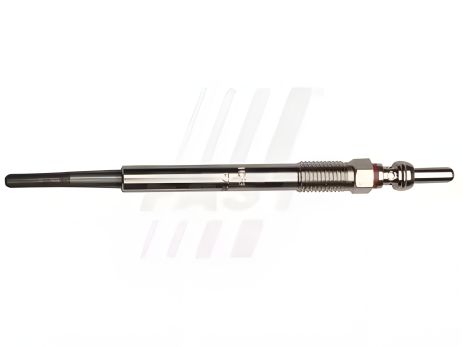 Свічка розжарювання TOYOTA PROACE, MAZDA 5, FORD FOCUS, FAST (FT82743) Свічка розжарювання TOYOTA PROACE, MAZDA 5, FORD FOCUS, FAST (FT82743)