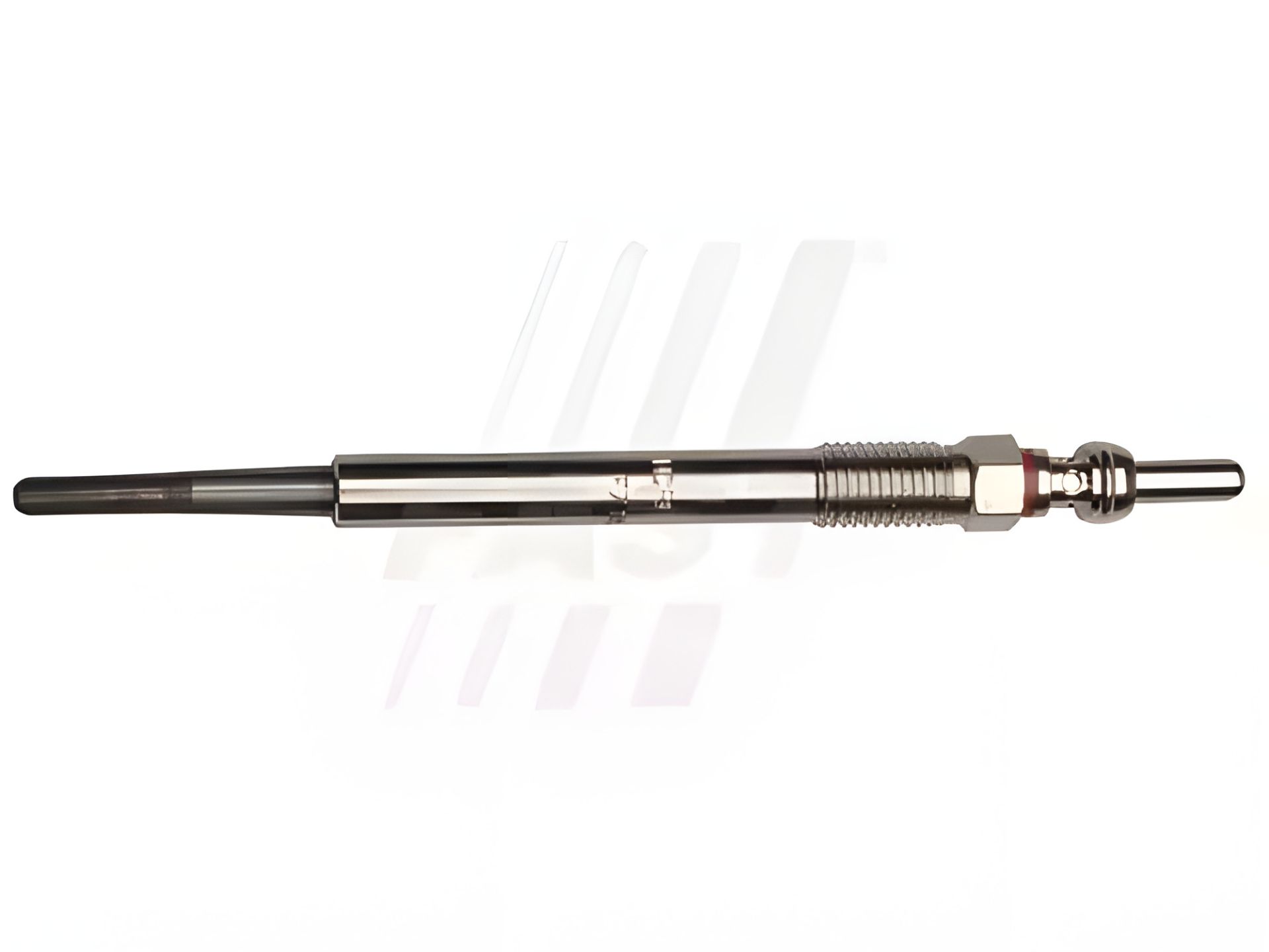 TOYOTA PROACE, MAZDA 5, FORD FOCUS свічка розжарювання, FAST (FT82743) TOYOTA PROACE, MAZDA 5, FORD FOCUS свічка розжарювання, FAST (FT82743)