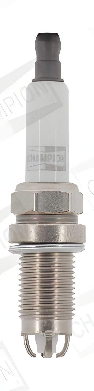 Свічка запалювання CHAMPION (OE267) SKODA OCTAVIA, AUDI A3, VW EOS