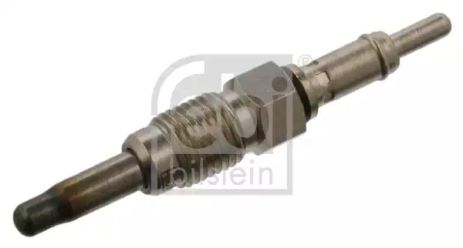 Свеча накаливания SKODA OCTAVIA, VW SHARAN, SEAT ALHAMBRA, FEBI BILSTEIN (15958)