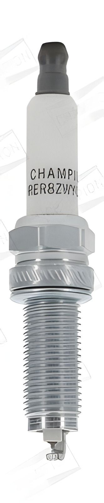 Свічка запалювання для MITSUBISHI (GAC), RAM PROMASTER, ACURA TSX, CHAMPION (CCH9407)