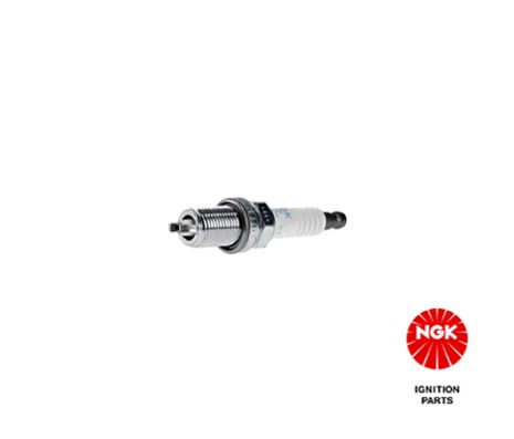 Свеча зажигания BERTONE FREECLIMBER, RENAULT LOGAN, DAEWOO LEGANZA, BKR6EK NGK (2288)