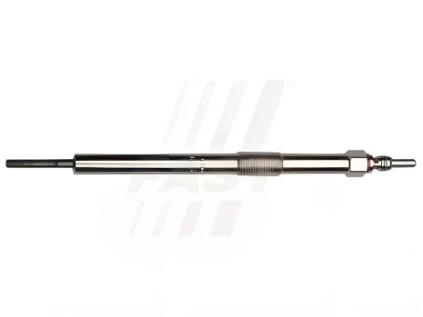 Свеча накала для INFINITI Q70, NISSAN NV400, OPEL MOVANO, FAST (FT82721)