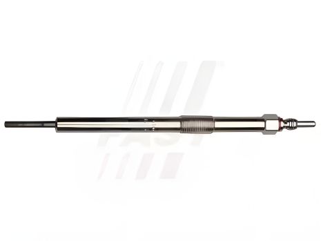 Розжарювання свічка INFINITI Q70, NISSAN NV400, OPEL MOVANO, FAST (FT82721)