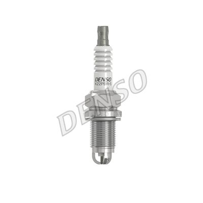 Свеча зажигания LANCIA THEMA, ALPINE A610, FIAT DUCATO, DENSO (K22PBRS)