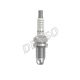 Запалювання свічка LANCIA THEMA, ALPINE A610, FIAT DUCATO, DENSO (K22PBRS)