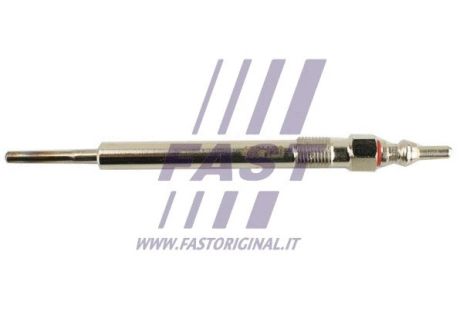 Свеча накаливания SKODA FABIA, SEAT LEON, AUDI Q5, FAST (FT82759)