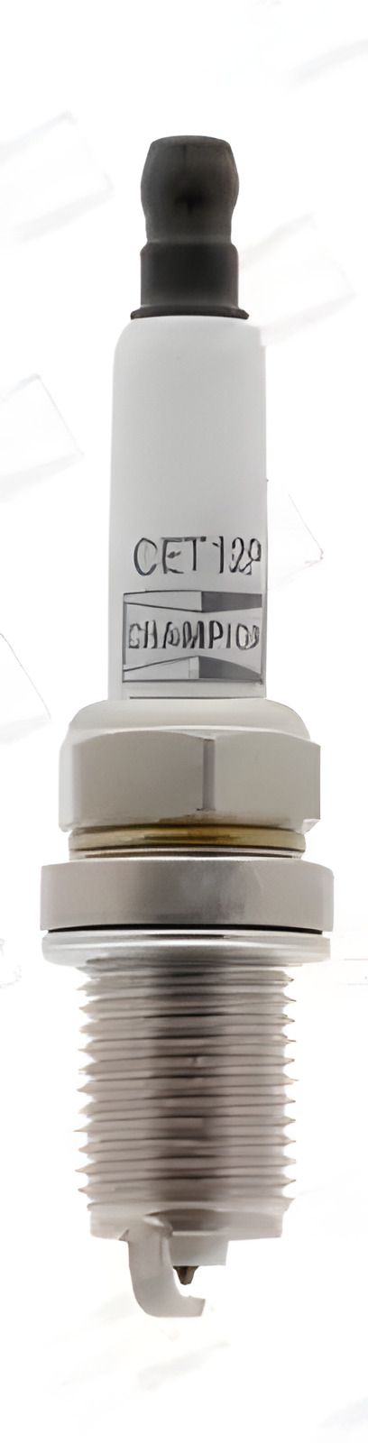 Свеча зажигания DAIMLER, CADILLAC BLS, PEUGEOT 4007, CHAMPION (CET12P)