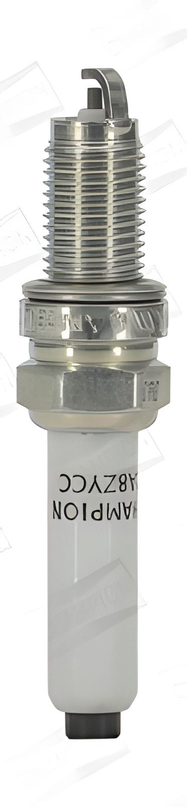 Запалювання свічка SKODA KAROQ, VW CADDY, SEAT IBIZA, CHAMPION (OE247)