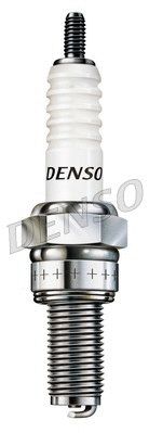 Свічка запалювання DENSO (U24ESRNB)