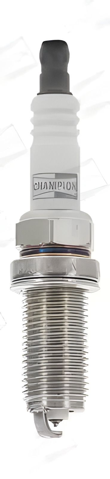 Зажигания свеча FORD MONDEO, VOLVO XC70, VOLVO C30, CHAMPION (OE206)