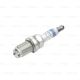 Свеча зажигания GREAT WALL, CHERY COWIN, INFINITI Q45, FR78X SUPER4 BOSCH (0242232802)
