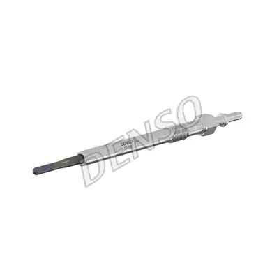 Свеча накаливания RAM 1500, CHRYSLER 300C, LANCIA THEMA, DENSO (DG620)