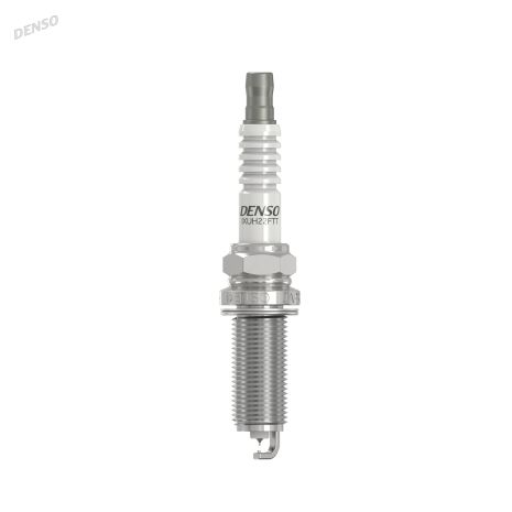 Свічка запалювання OPEL GRANDLAND, MAZDA AZ, SSANGYONG ACTYON, DENSO (IXUH22FTT)