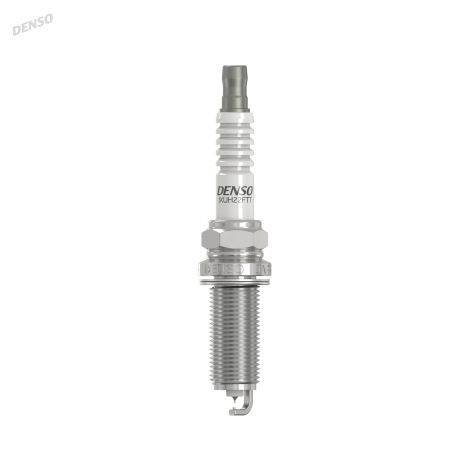 Свічка запалювання OPEL GRANDLAND, MAZDA AZ, SSANGYONG ACTYON, DENSO (IXUH22FTT)