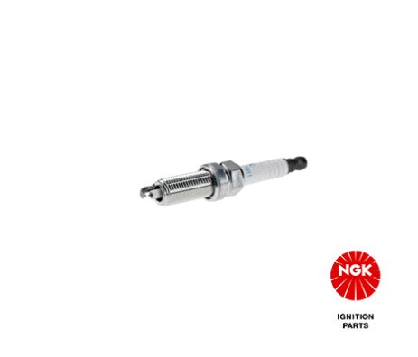 Свеча зажигания SUBARU OUTBACK, SUBARU IMPREZA, SUBARU FORESTER, NGK (93482)