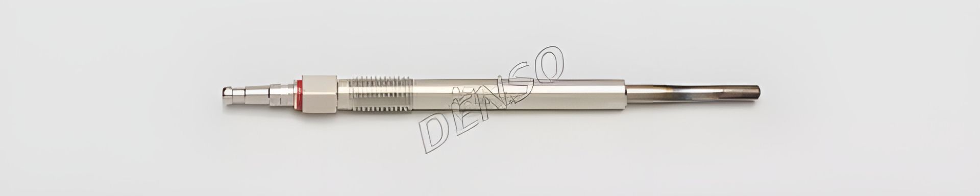 Свічка розжарювання для CHRYSLER SEBRING, DODGE JOURNEY, JEEP CHEROKEE, DENSO (DG190) Свічка розжарювання для CHRYSLER SEBRING, DODGE JOURNEY, JEEP CHEROKEE, DENSO (DG190)