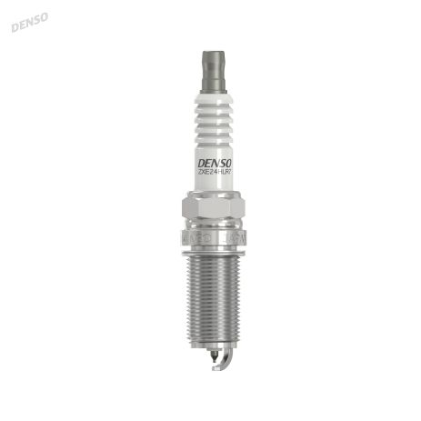 Свічка запалювання VOLVO S90, VOLVO XC60, VOLVO S60, DENSO (ZXE24HLR7)