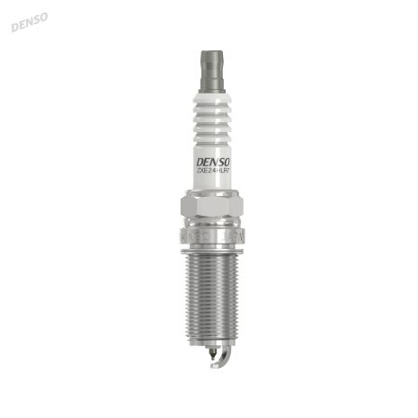 Свічка запалювання VOLVO S90, VOLVO XC60, VOLVO S60, DENSO (ZXE24HLR7)