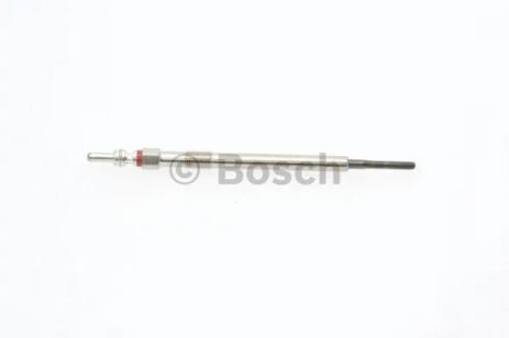 Свеча накаливания VOLVO XC90, VOLVO V70, VOLVO V60, BOSCH (0250403001)