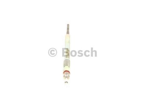 Свеча накаливания CHEVROLET CRUZE, OPEL ANTARA, CHEVROLET ORLANDO, BOSCH (0250403019)