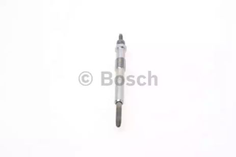 Π‘Π²Π΅ΡΠ° Π½Π°ΠΊΠ°Π»ΠΈΠ²Π°Π½ΠΈΡ FORD S-MAX, VOLVO V70, PEUGEOT 807, BOSCH (0250202048) Π‘Π²Π΅ΡΠ° Π½Π°ΠΊΠ°Π»ΠΈΠ²Π°Π½ΠΈΡ FORD S-MAX, VOLVO V70, PEUGEOT 807, BOSCH (0250202048)