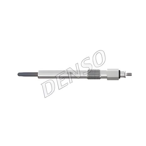 Свічка розжарювання для ISUZU TROOPER, OPEL FRONTERA, OPEL CAMPO, DENSO (DG108)