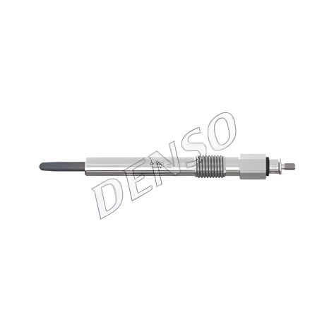 Свічка розжарювання для ISUZU TROOPER, OPEL FRONTERA, OPEL CAMPO, DENSO (DG108) Свічка розжарювання для ISUZU TROOPER, OPEL FRONTERA, OPEL CAMPO, DENSO (DG108)