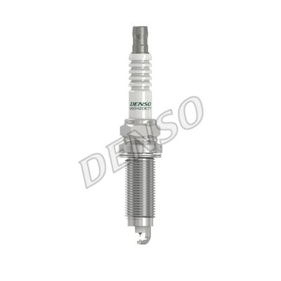 Свічка запалювання NISSAN JUKE, NISSAN TEANA, NISSAN BLUEBIRD, DENSO (IXEH20ETT)