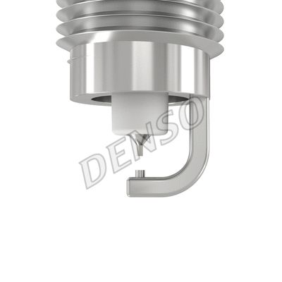 Свічка запалювання NISSAN JUKE, NISSAN TEANA, NISSAN BLUEBIRD, DENSO (IXEH20ETT)