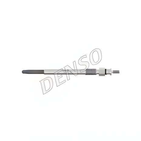 Свічка розжарювання VOLVO V70, MAZDA 3, SUZUKI LIANA, DENSO (DG113) Свічка розжарювання VOLVO V70, MAZDA 3, SUZUKI LIANA, DENSO (DG113)