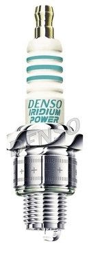 Свічка запалювання DENSO (IWF27)