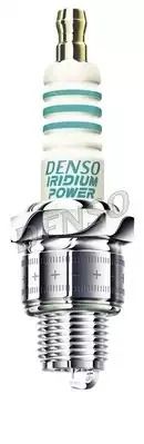 Свеча зажигания DENSO (IWF24)