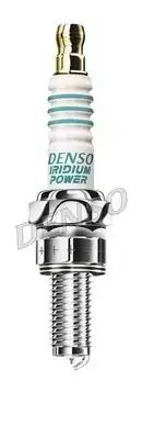 Свічка запалювання DENSO (IU27A)