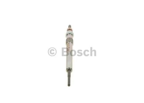 Свеча накаливания MAZDA BT-50, PEUGEOT BOXER, CITROËN JUMPER, BOSCH (0250403024)