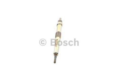 Свеча накаливания SSANGYONG REXTON, SSANGYONG ACTYON, SSANGYONG KYRON, BOSCH (0250213007)