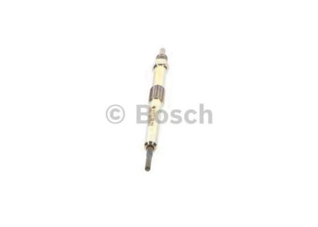 Свеча накаливания SSANGYONG REXTON, SSANGYONG ACTYON, SSANGYONG KYRON, BOSCH (0250213007)