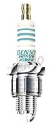 Зажигание свечи от DENSO (IWF22)