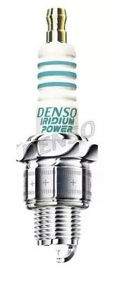 Свічка запалювання DENSO (IWF22)