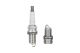 Свеча зажигания для SUBARU LEGACY, SUBARU OUTBACK, NGK (0127)