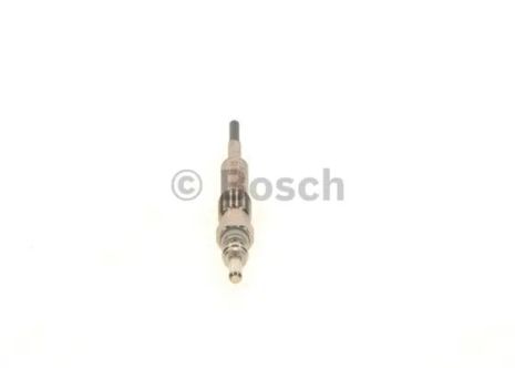 Свеча накаливания AUDI A4, SKODA SUPERB, SEAT LEON, BOSCH (0250603021)