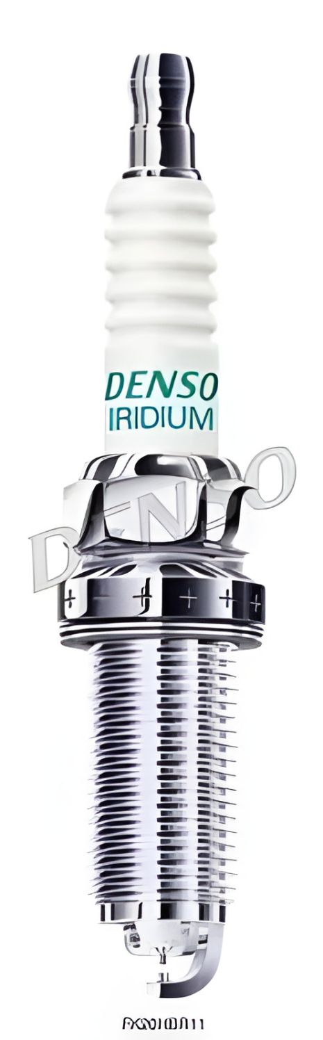 Свічка запалювання для TOYOTA MARK, LEXUS IS та GS, DENSO (FK20HBR11) Свічка запалювання для TOYOTA MARK, LEXUS IS та GS, DENSO (FK20HBR11)