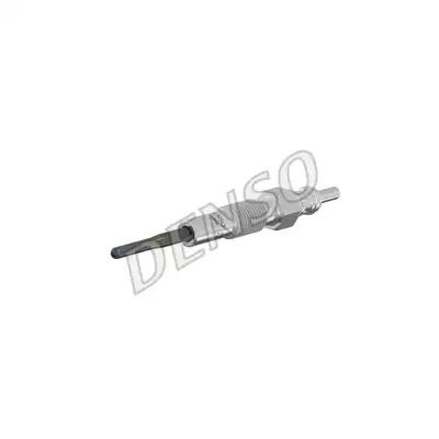 Свеча накаливания OPEL ANTARA, CHEVROLET CRUZE, CHEVROLET CAPTIVA, DENSO (DG604)