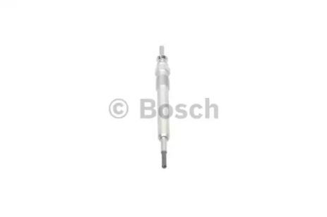 Свеча накаливания TOYOTA RAV, BMW 4, BMW 2, BOSCH (0250603006)